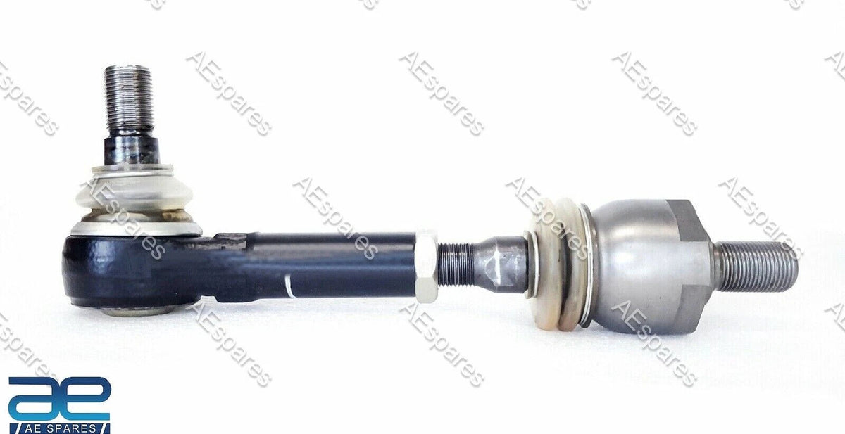 Tie Rod Ball Joint Assembly for Mahindra 3540 3550 3640 (E007603354D92)