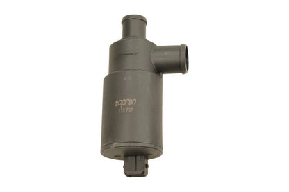 Idling Speed Control Valve for VW T4 (1996–2003) 048133455