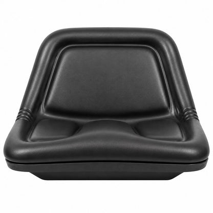 High Back Seat for Cub Cadet 1204, 1211, 1340, 1535, 1541, 1572