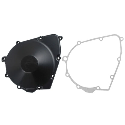Engine Stator Crank Case Cover for Suzuki Bandit 600 GSF600 (1996–2003)