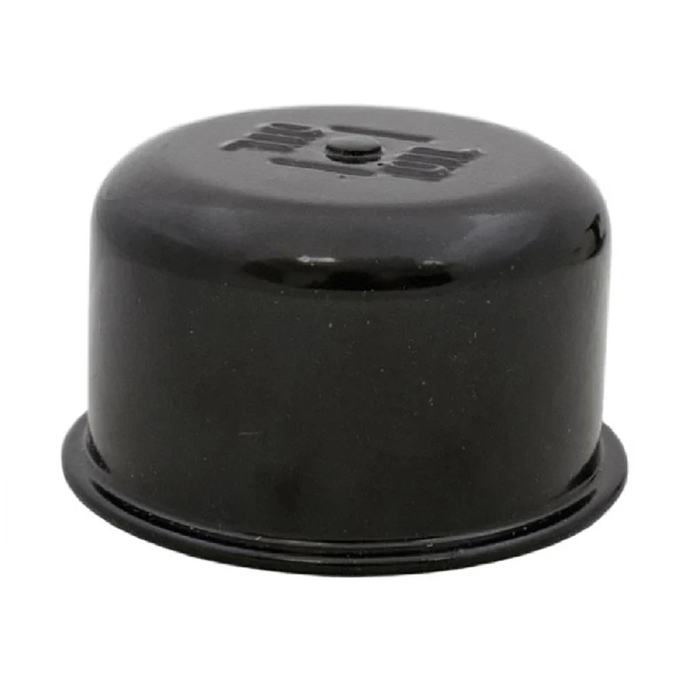 Oil Filler Cap for John Deere M MT 40 320 330 420 430 1010 (–)