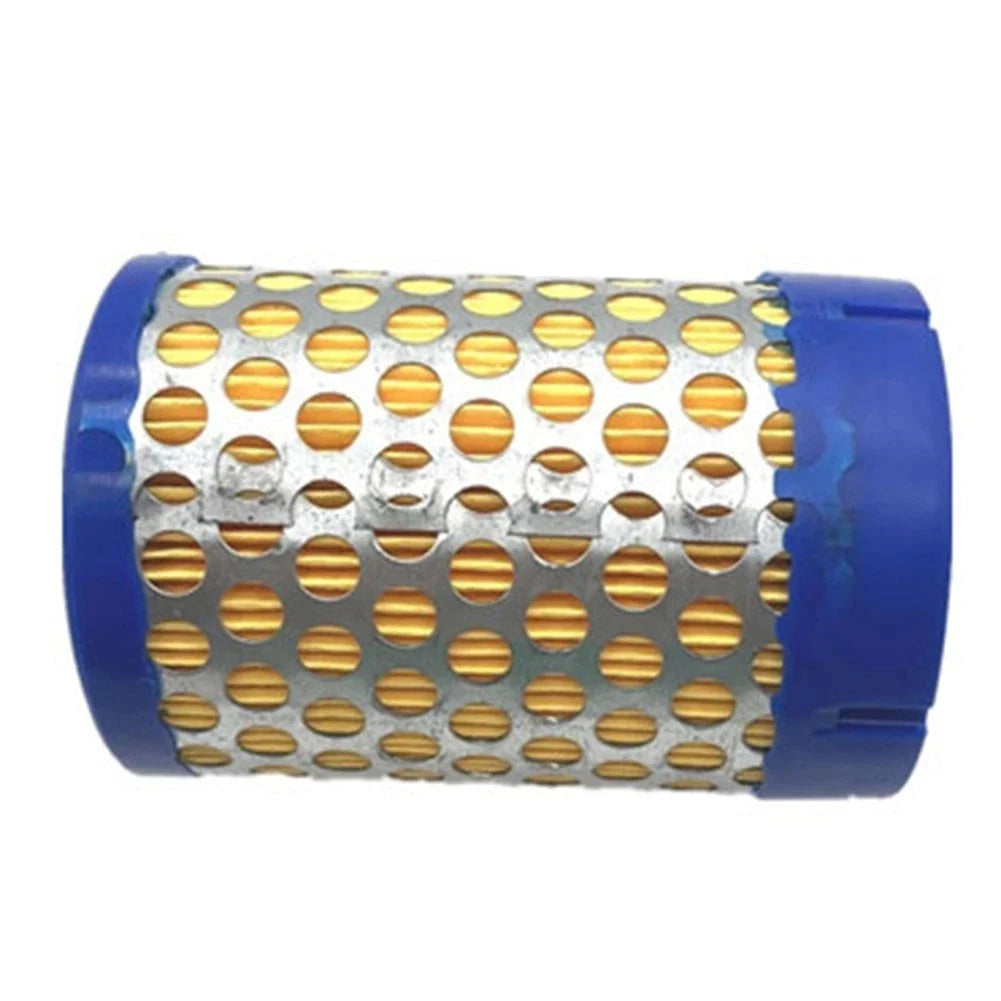 Air Filter for CH395 CH440 Engines (Standard Dimensions)