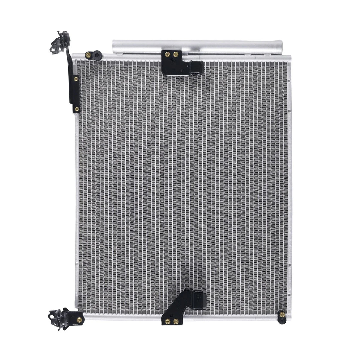A/C Condenser for Toyota 4Runner (2010–2020) DPI3870 TO3030317