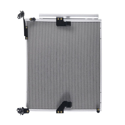 A/C Condenser for Toyota 4Runner (2010–2020) DPI3870 TO3030317