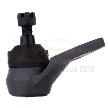 10x Inner Outer Tie Rods for Cadillac Fleetwood (1985–1992)