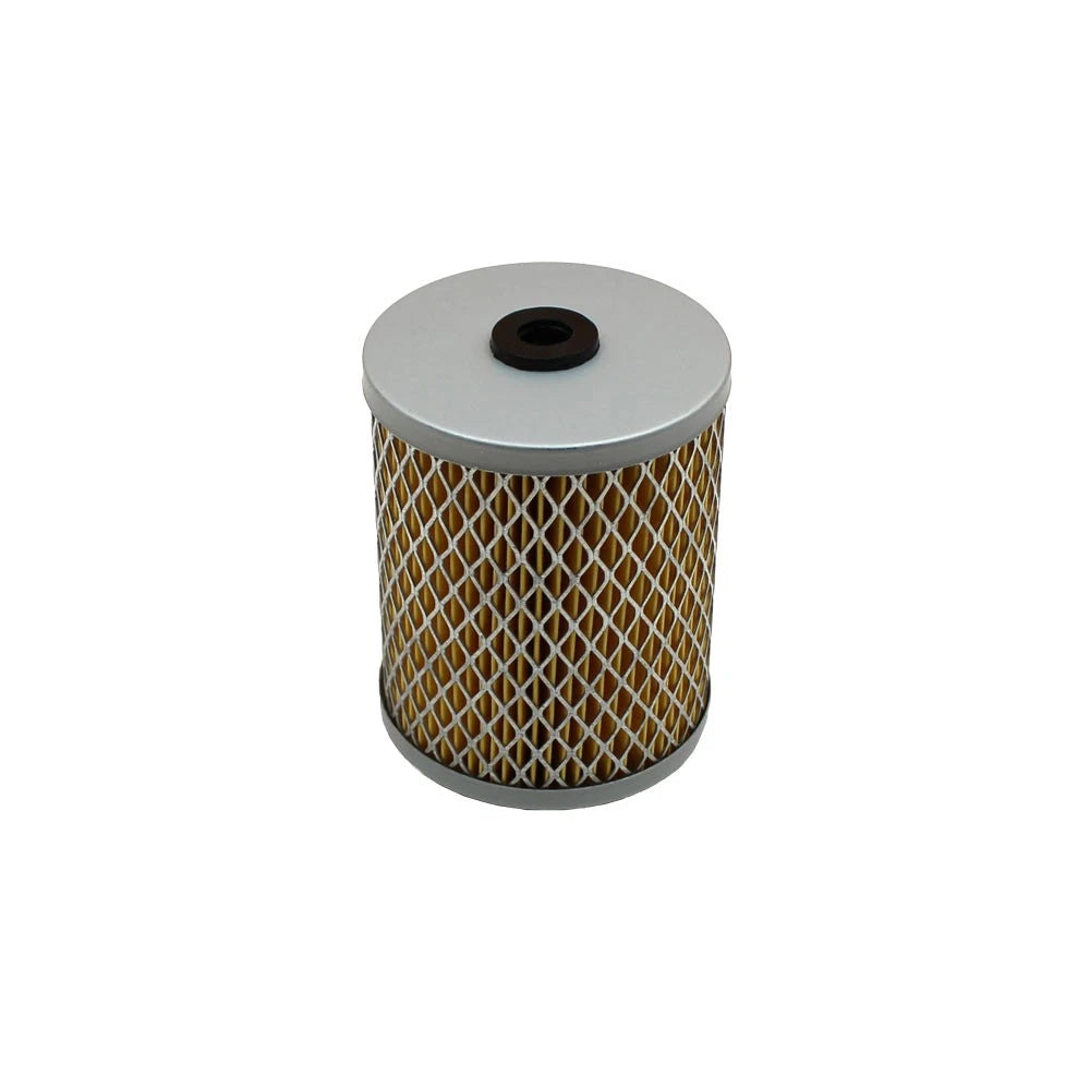 Oil Filter Element for Same (264.6533.3)