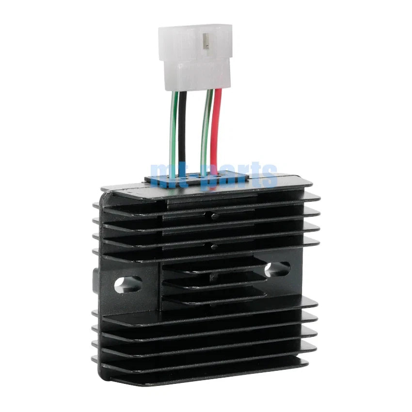 Voltage Regulator/Rectifier for Kohler CH270 CH395 (1740307-S 0032)