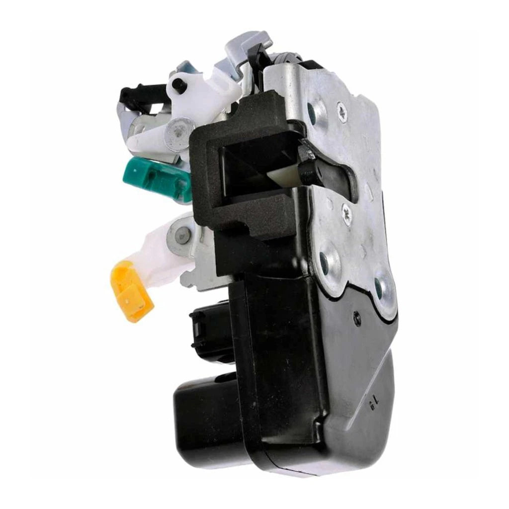 Door Lock Actuator Motor for Dodge Magnum (2005–2008) ALX-PAU-RB-931-006 CL360A52