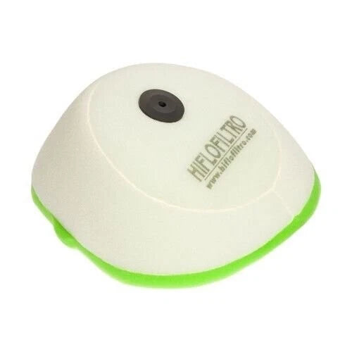 Air Filter for KTM 250 XC-F (2008–2010)