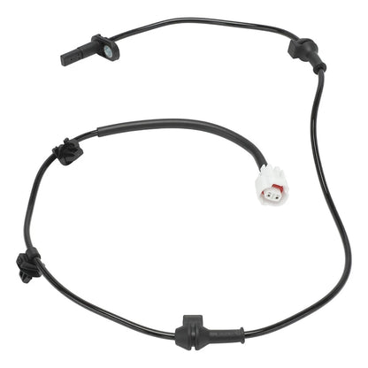 ABS Speed Sensor for Mitsubishi Mirage G4 (2014–2021) 18014685, 4670B087