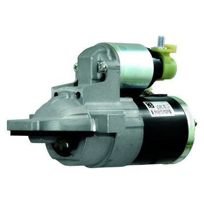 Starter for Mazda 5 (2012–2013) ALX-PAU-AC-337-1170-CLA2