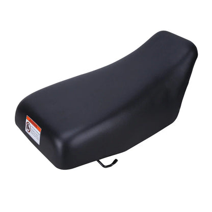 Complete Seat for Honda Foreman 450 TRX450 (1998–2004)