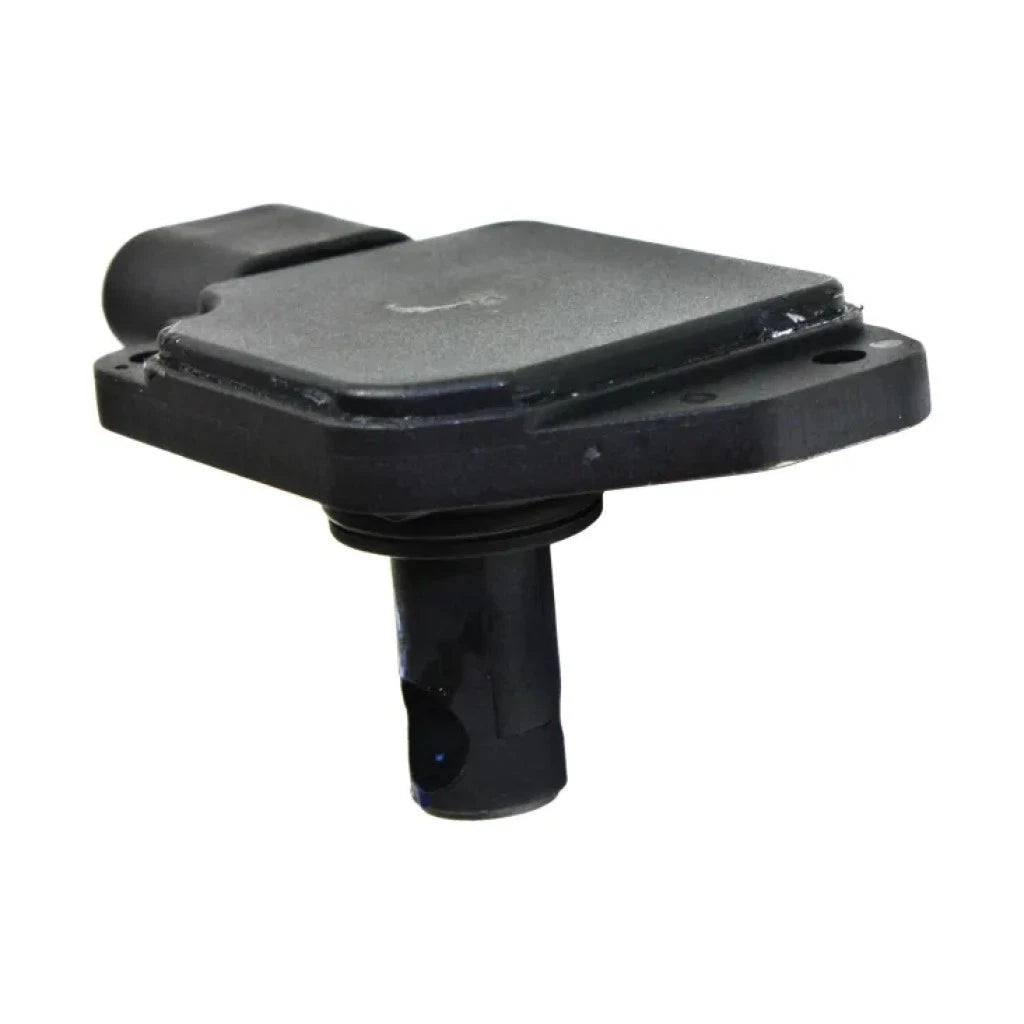 Mass Air Flow Sensor for Buick Regal/Riviera (1996–1998) CLX-M0-USA-REPB316716-CL360A72
