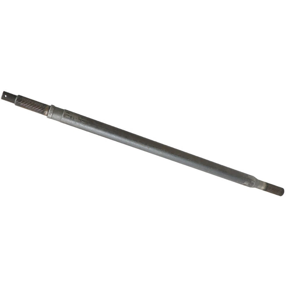 Rear Splined Axle Shaft for EZGO TXT Golf Cart (1994–Present) GPS2280928