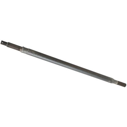 Rear Splined Axle Shaft for EZGO TXT Golf Cart (1994–Present) GPS2280928