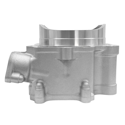 Cylinder Jug Barrel Standard Bore for Honda CRF450R (2002–2008) 12100-MEB-670, 12100-MEN-67