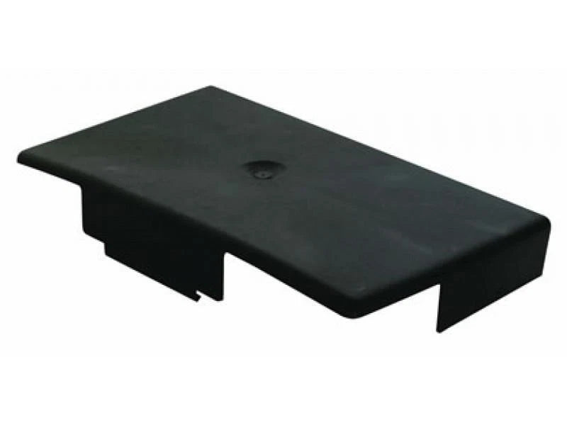 Battery Cover for VW T25 T3 (1979–1992) 281-915-411