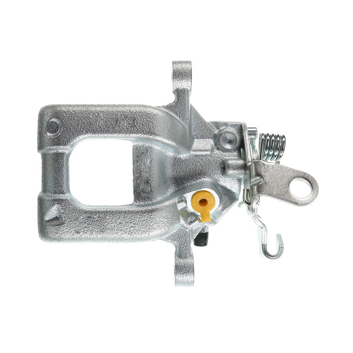 A-Premium Rear LH Brake Caliper for Volkswagen Jetta Passat (2010–2015) 5K0615423, 5K0615423A, 19-6384