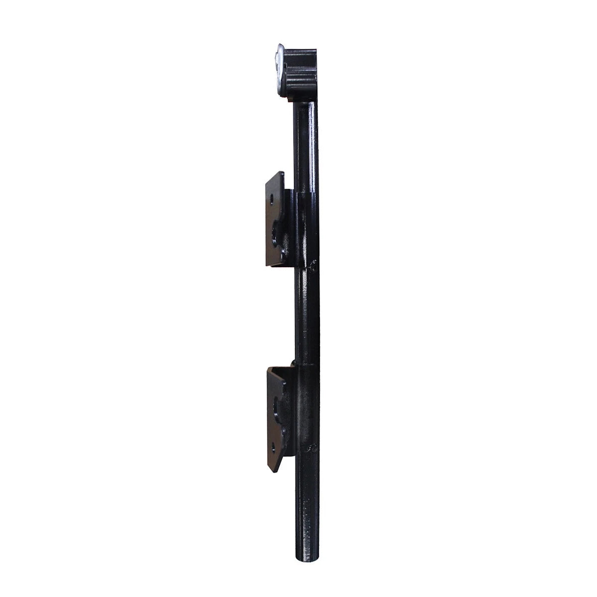 A/C Condenser for Chevy Express Van GMC 3500 (2010–2016) 10592 3887 15750662 23469929