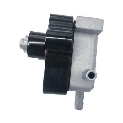Fuel Pump for Mercury 803529T06, Nissan 3H6-04000 (4HP, 5HP, 6HP)