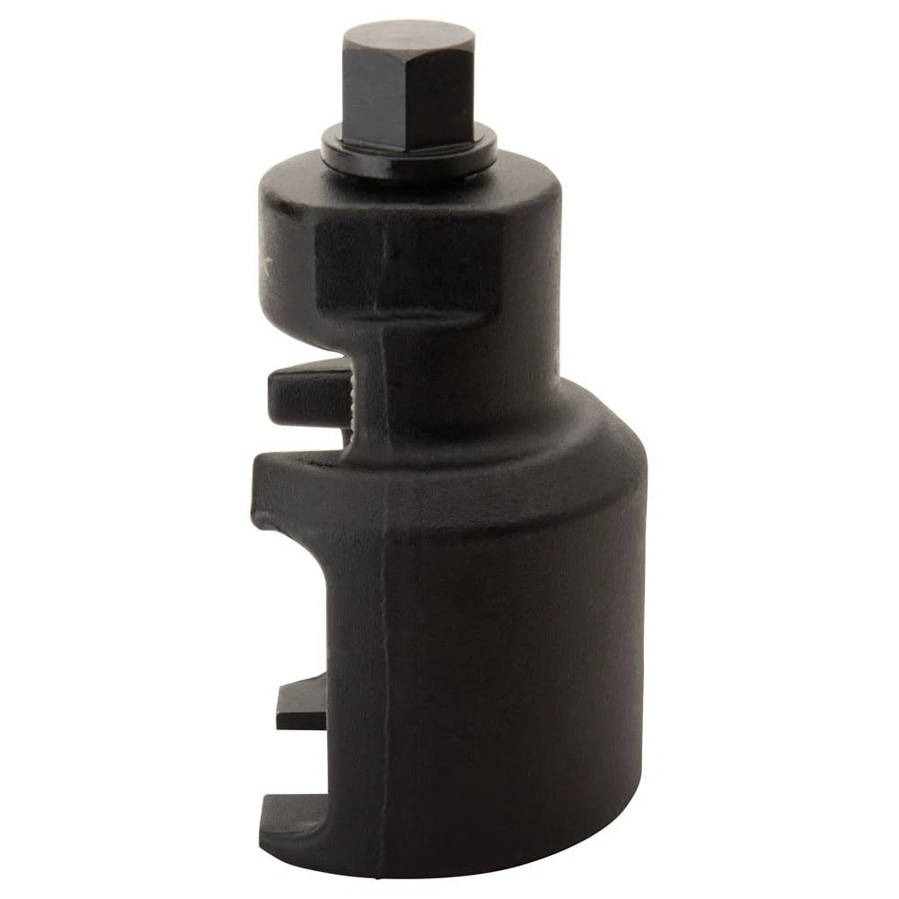 Ball Joint Tool 35-42mm for Tusk SF-9015-42B