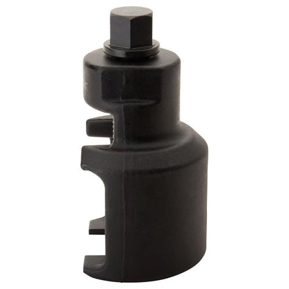 Ball Joint Tool 35-42mm for Tusk SF-9015-42B