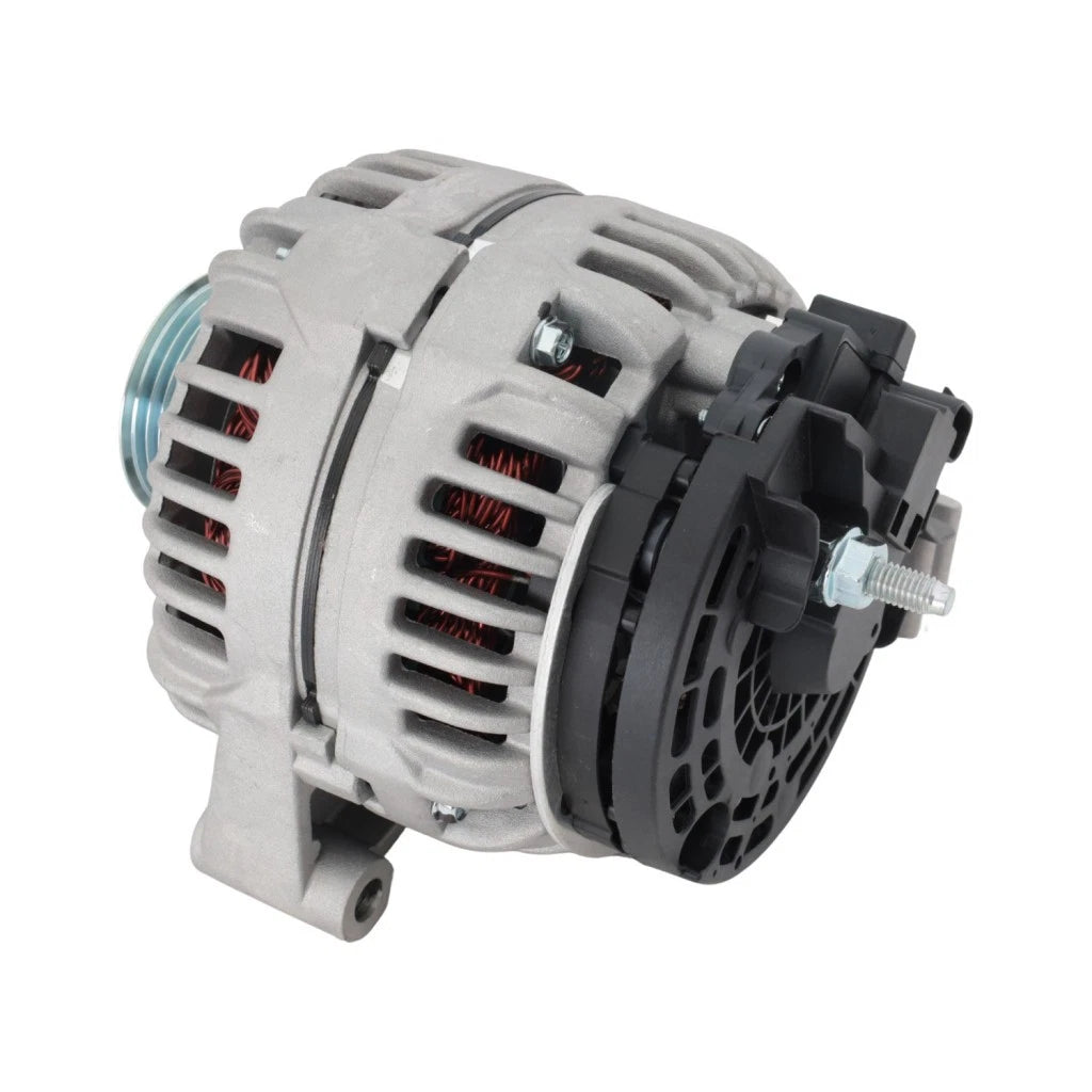 Alternator for Chevy Impala (2006–2011) CLX-M0-USA-JC33010014-CLA1