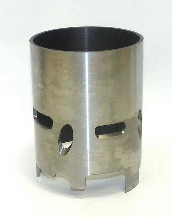 WSM Cylinder Sleeve for Johnson Evinrude 115 Hp (60 Degree, .020 Over) - 1098SSB