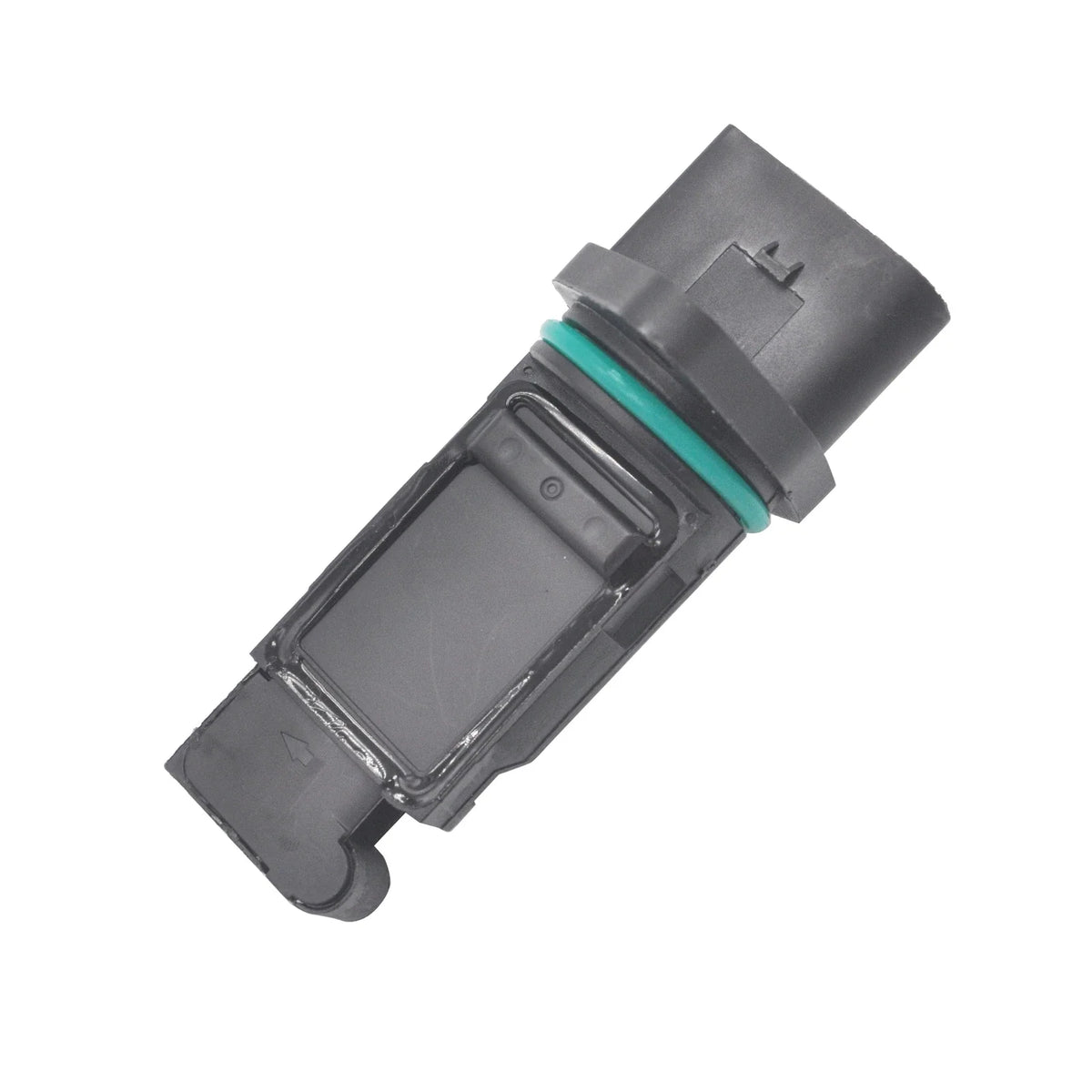 Mass Air Flow Sensor for Audi A8 A6 A4 S4 S6 S8 (1994–2003) 0280218067 077133471K