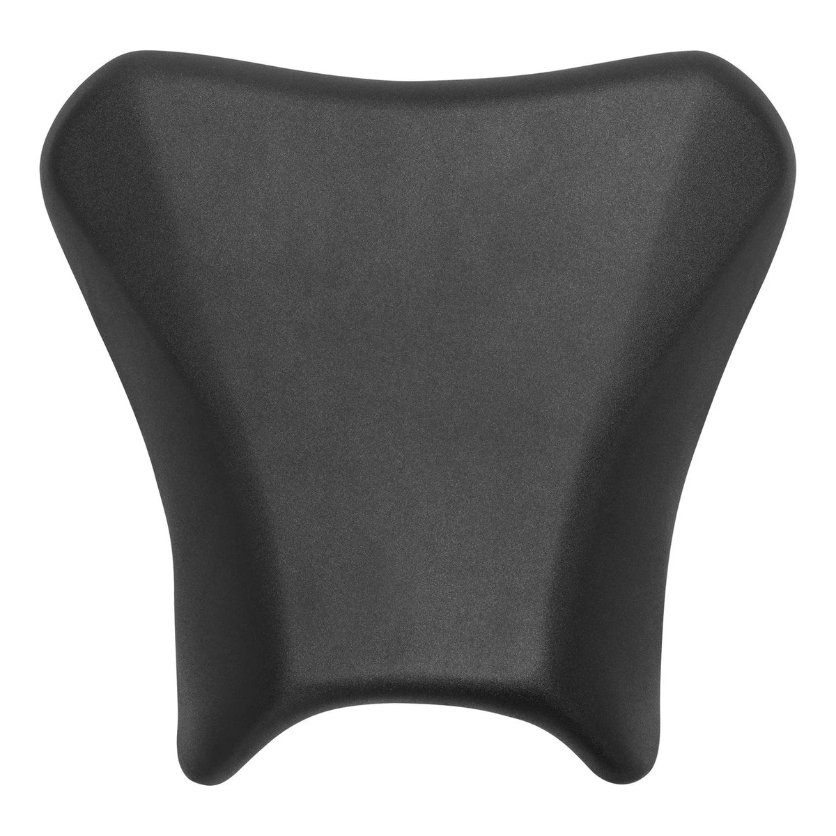 Front Rider Seat Pad for Suzuki GSXR1000 (2003–2004)