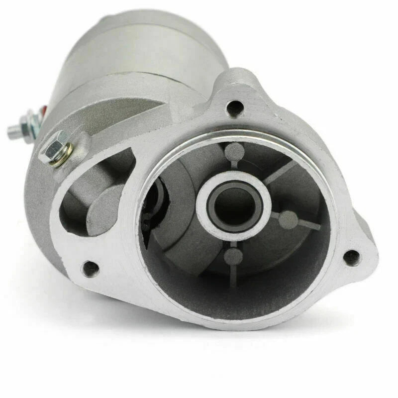 Starter Motor for 300 2X2 300 2X4 400L 2X4 400L 4X4 Scrambler XPlorer (N/A)
