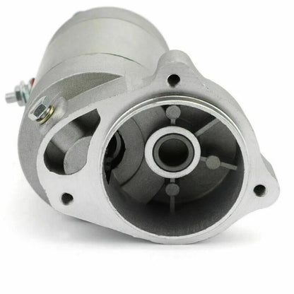 Starter Motor for 300 2X2 300 2X4 400L 2X4 400L 4X4 Scrambler XPlorer (N/A)