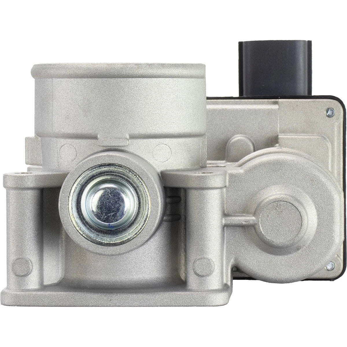 Throttle Body for Nissan Sentra 2003–2006 (1814158)