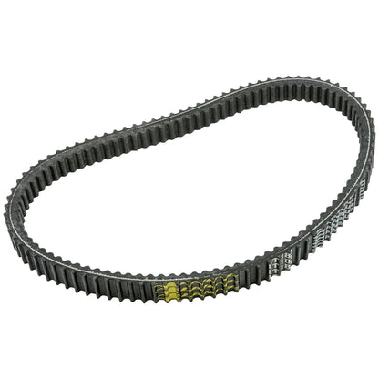 Drive Belt for Kawasaki Mule 610 XC (2010–2016) BT183A1003, 59011-0011