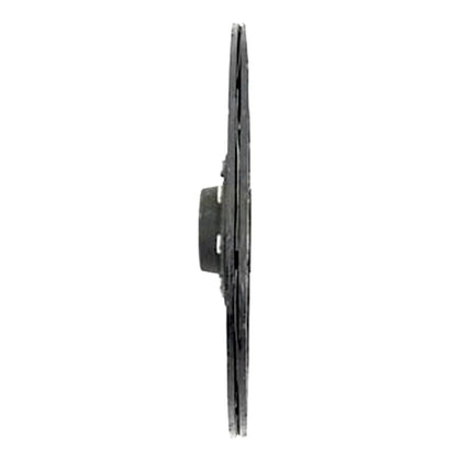 Disc for Kubota L2250