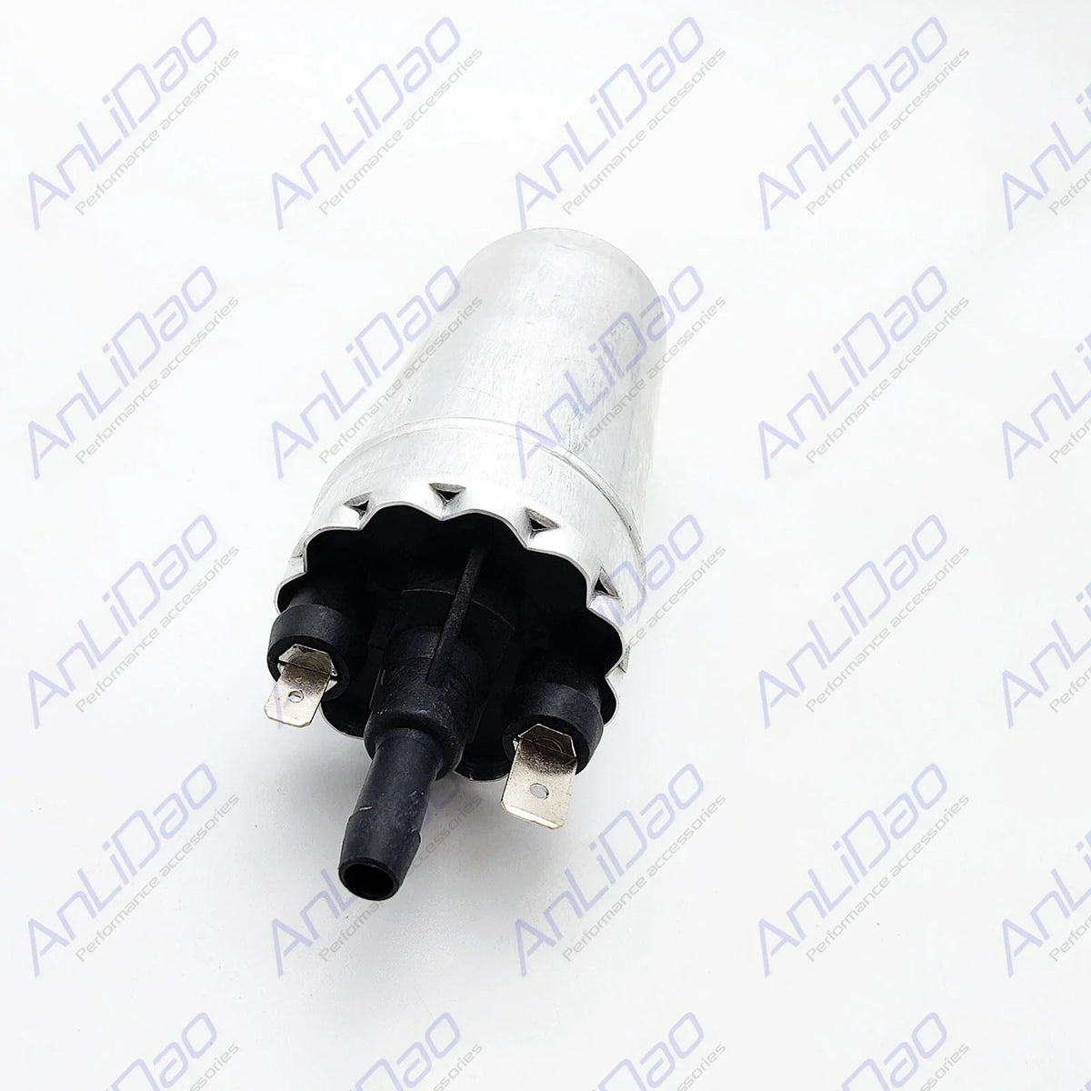 Fuel Pump for Mercury Marine 150-225HP (14307A1, 14307T01)