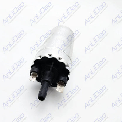 Fuel Pump for Mercury Marine 150-225HP (14307A1, 14307T01)