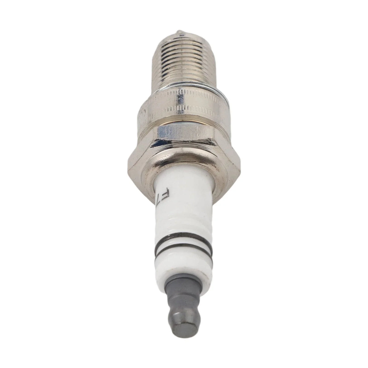 Over Head Valve for OHV Engines RC12YC, 992304 (Small Engines)