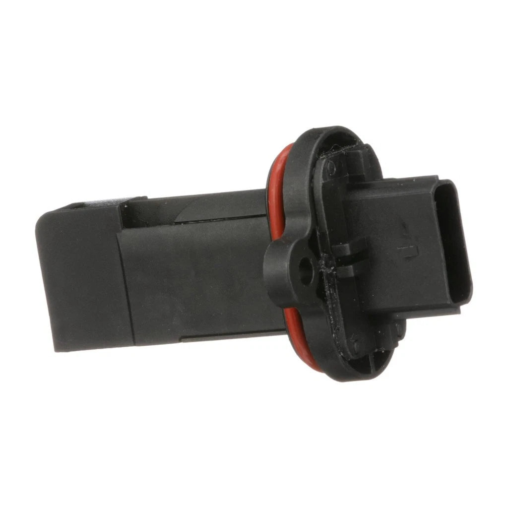 Mass Air Flow Sensor for Chevy Cruze (2016) ALX-PAU-SI-MAS0504-CLB2