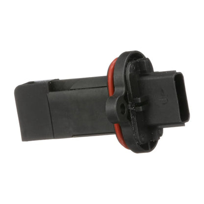 Mass Air Flow Sensor for Chevy Cruze (2016) ALX-PAU-SI-MAS0504-CLB2