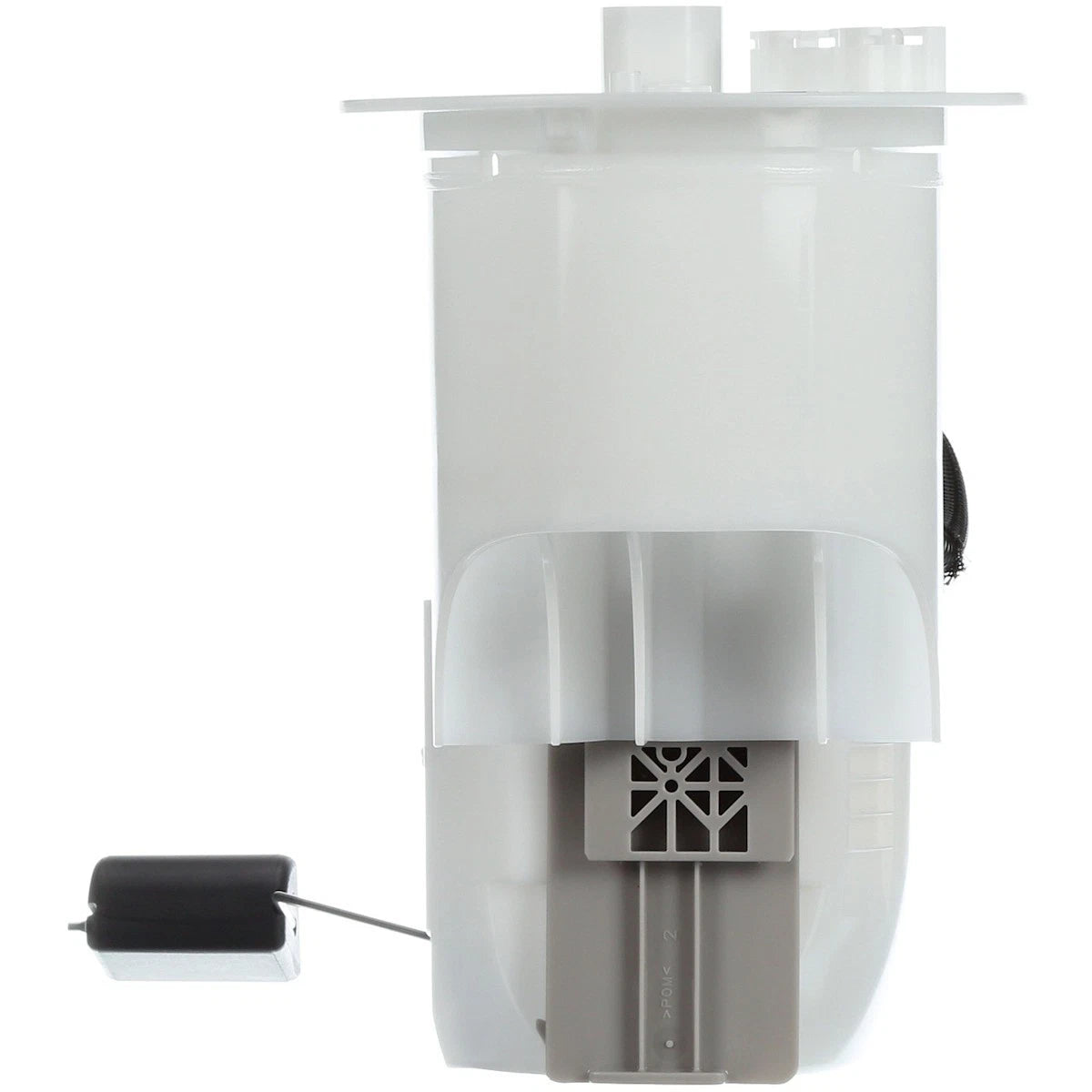 FG1644 Electric Fuel Pump for Lexus CT200h (2011–2017)