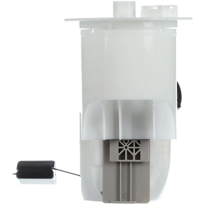 FG1644 Electric Fuel Pump for Lexus CT200h (2011–2017)