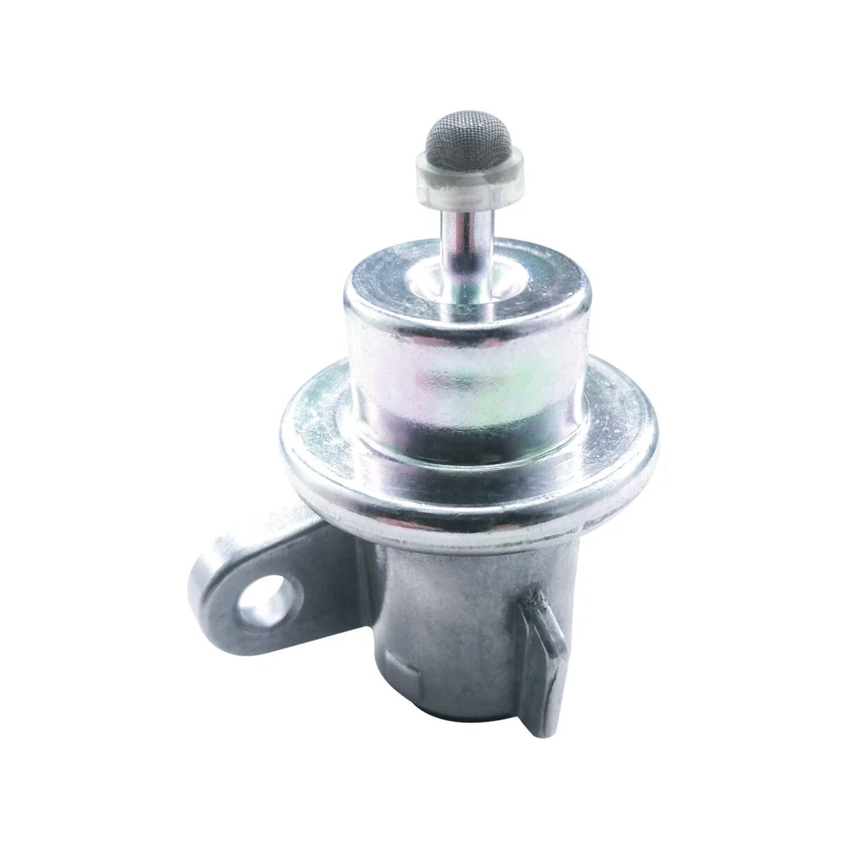 Fuel Pressure Regulator 861126A1 for Mercruiser 4.3L 5.0L 5.7L 6.2L