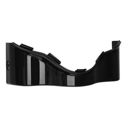Batwing Fairing Lower Trim Skirt for Harley Touring Electra Street Glide (2014–2023)