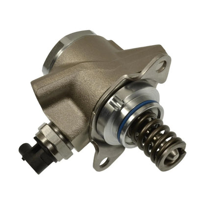 High Pressure Fuel Pump for Audi A4 Quattro (2009) ALX-PAU-SI-GDP904-CLA1