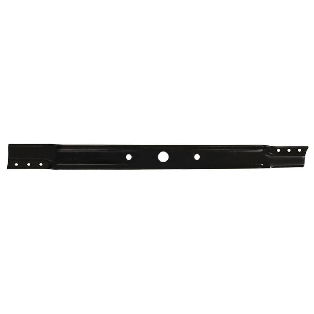 33" Rotary Blade for Snapper (Compatible with 7019523)