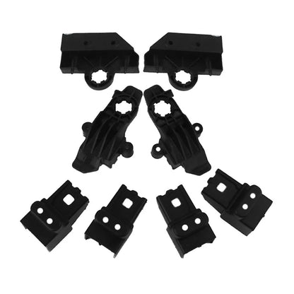 Headlight Repair Kit for BMW 5 Series (G0)