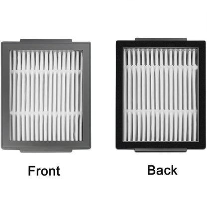 12X Filter Replacement for iRobot Roomba i7 i7+ i3 i4 i6 i8 Plus E5 E6 E7