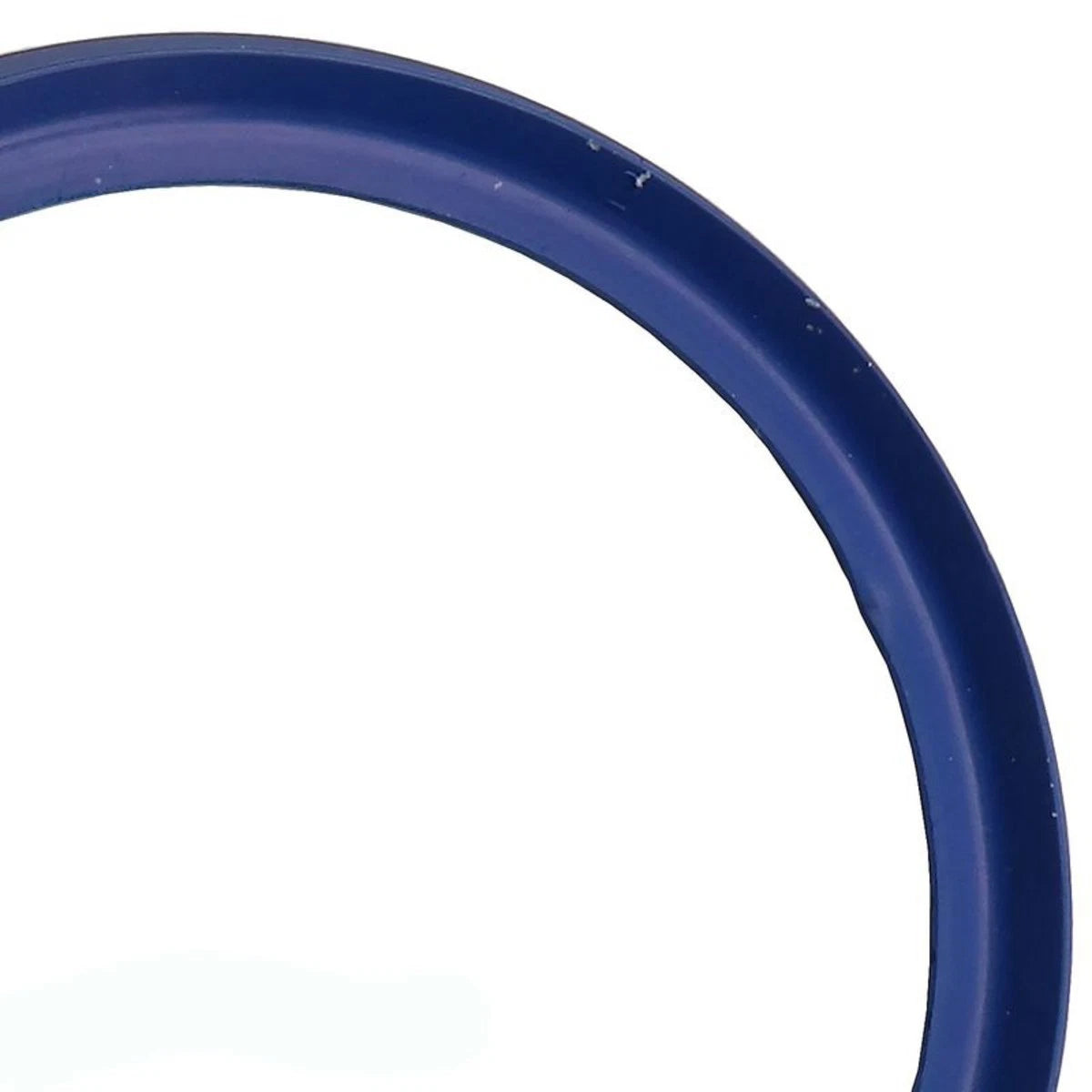 Fuel Tank Seal for BMW 3 Series 325 330 Mini Cooper (2003–2015) 152-4008