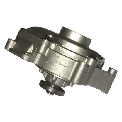 Water Pump Set for Saturn Sky (2007–2010) | Replaces 89036356, ALX-PAU-AC-252-821-CLA4